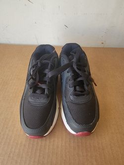 Nike AIR