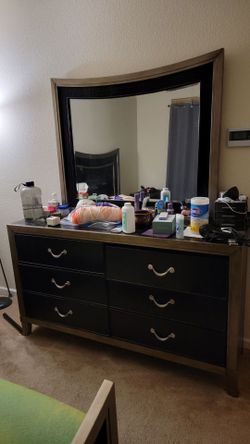 Free Bedset