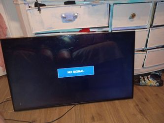 40 inch smart tv