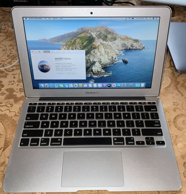 macbook air sale macbook air sale