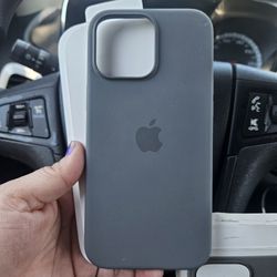 I Phone 16 Pro Max Phone Case