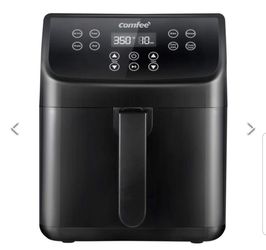 Comfee Air Fry