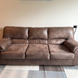 Ashley Bladen Sofa 