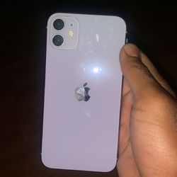IPHONE 11 T-MOBILE 