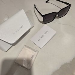 Michael Kors Womana Sunglasses Mk2197