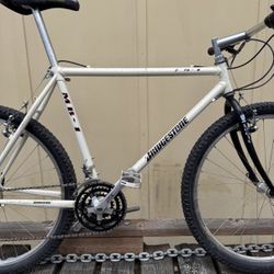 1992 Bridgestone MB-1 (55cm)