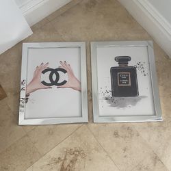 Decor Pictures 