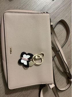 FURLA PURSE