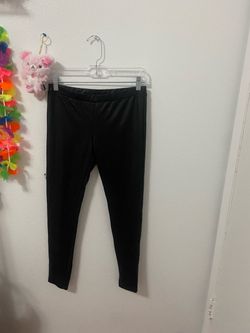 Guess Legging Pants