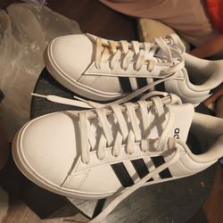 Adidas Size 7.5