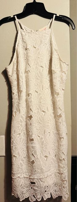 Vestido de verano