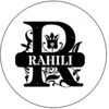 Rahili Collectibles