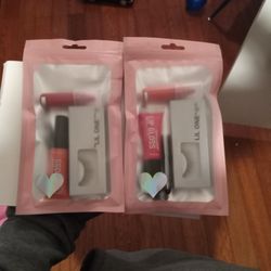 Mini Bundles