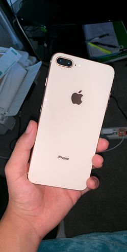 Iphone 8plus
