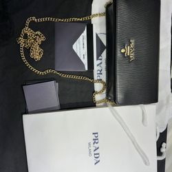 Prada Wallet On Chain Vittelo Move 