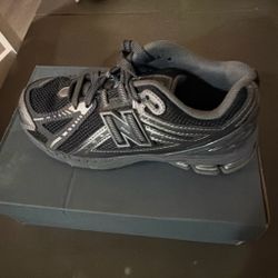 New new balance 1960 R