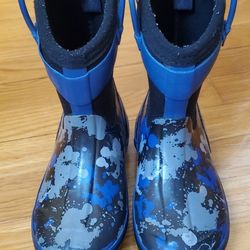 Western Chief waterproof boots 