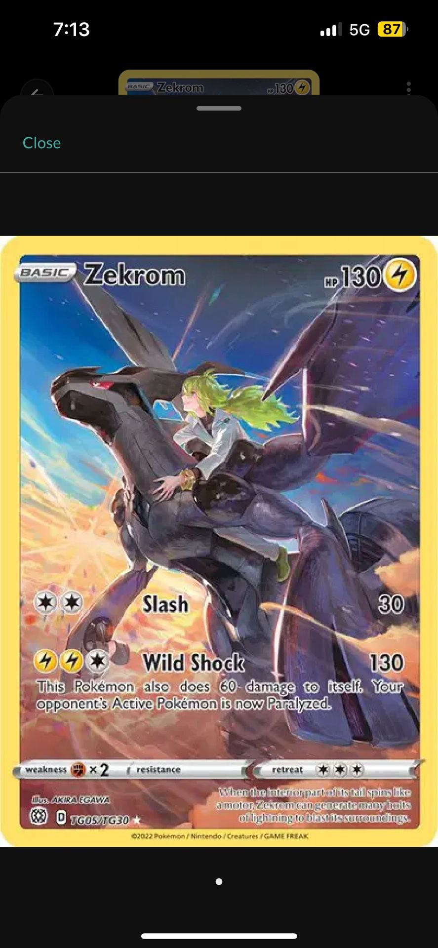 Pokémon