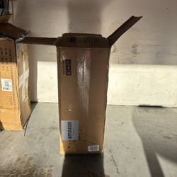 Yagud Weight Bench