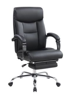 Office Chair in Offert (801318)
