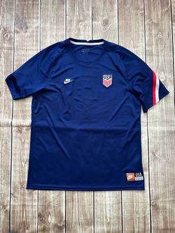 USA Men’s Team Training Top