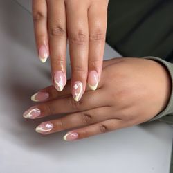 Nails