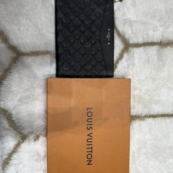 Louis Vuitton Business Bag Brand New 