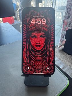 Iphone 13 pro max unlocked