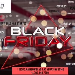 EARLY BLACK FRIDAY SALE HAS STARTED 🔥Everything Is Up To 50%OFF For All Month Long Available👍🏼