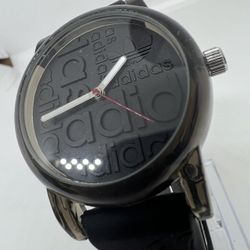 Adidas Watch Unisex