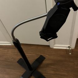 Stand For Phone 