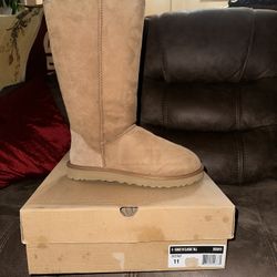 Women Ugg Boots