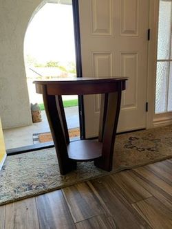 1 end tables