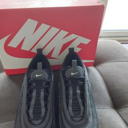 NIKE AIR MAX 97