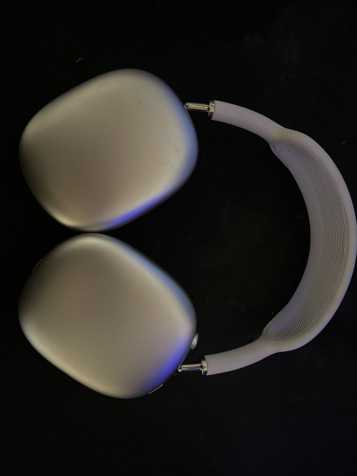 Air POD Max New Not Used