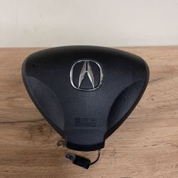 Acura ILX RDX STEERING WHEEL PARTS 2017 2018 2019 2020