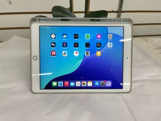 Apple iPad