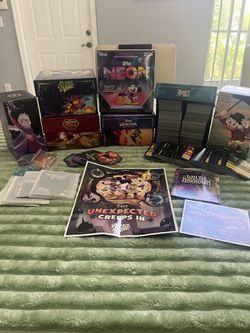 Disney bundle