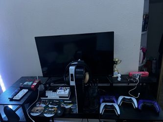 taking 500 price negotiable or trading for a thone
