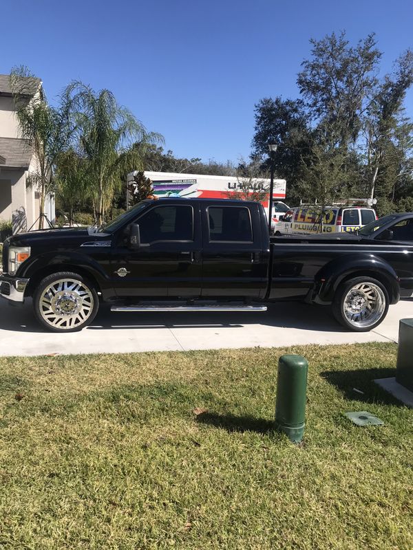 Ford for Sale in Brandon, FL - OfferUp