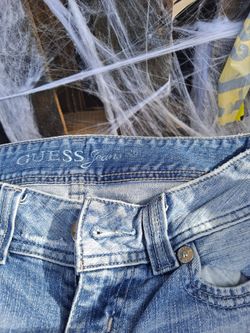 Brand New jeansBrand new jeans