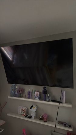 Vizio 50inch plasma