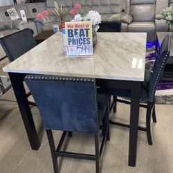 Beautiful Dining Table 😻😻 Easy Purchase ✅✅
