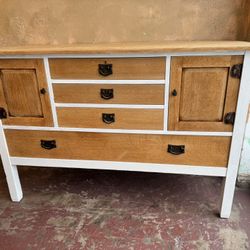 Beautiful Sideboard