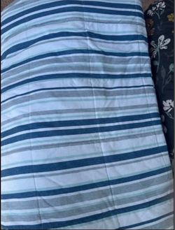 Colchas para cama King