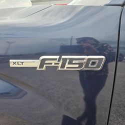 2014 Ford F 150 From $ 1990 Down