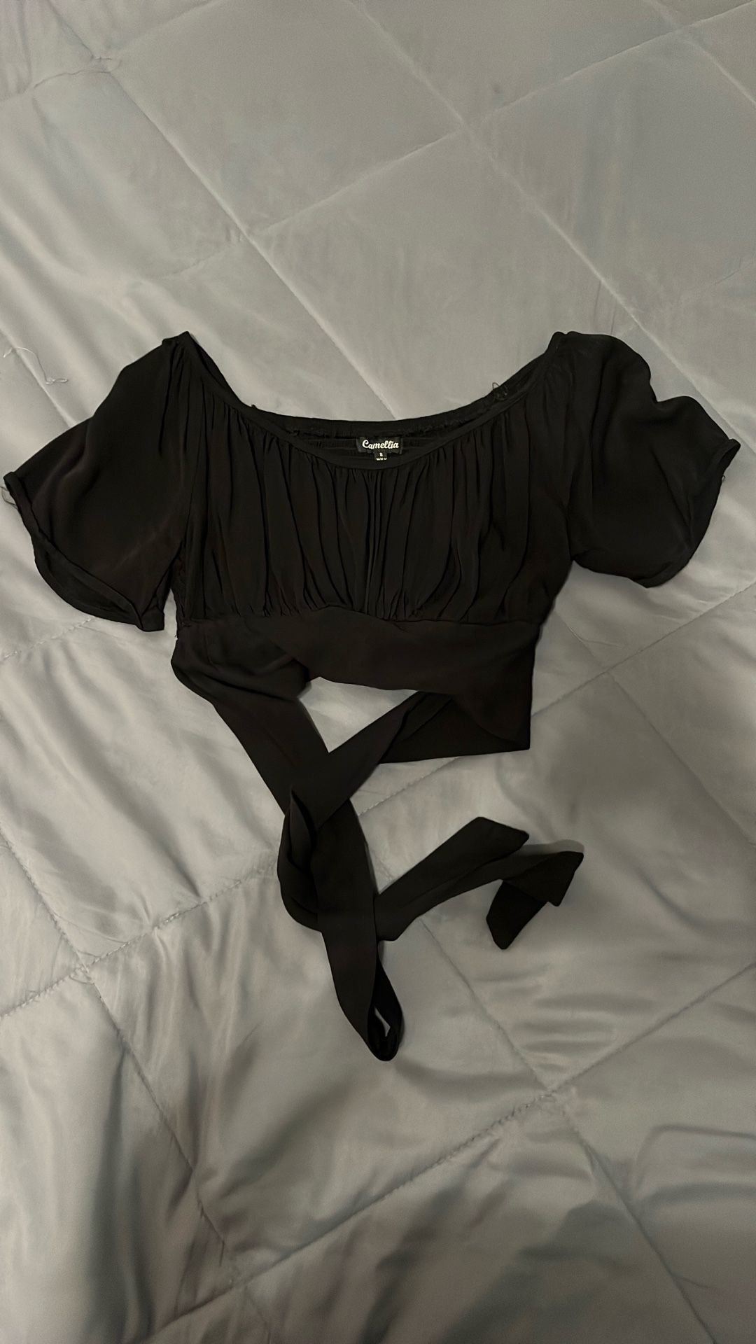 Fashion Gal