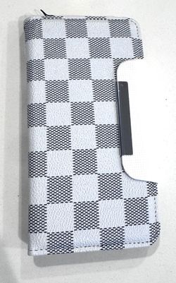 Note 4 case