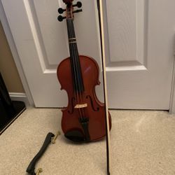 Violin 