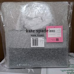 Kate Spade Tote Handbag